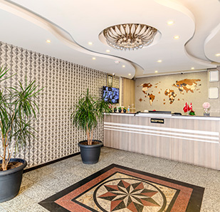 esenyurt-hotel