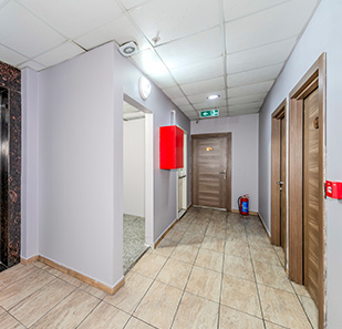 esenyurt-kaliteli-otel